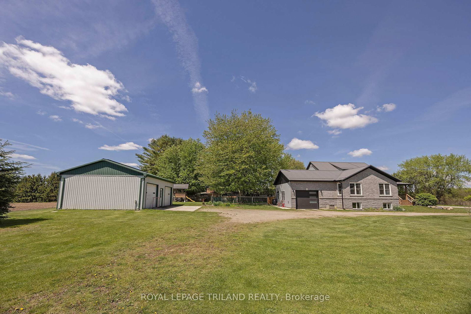 45471 Sparta Line • Central Elgin, ON photo 38