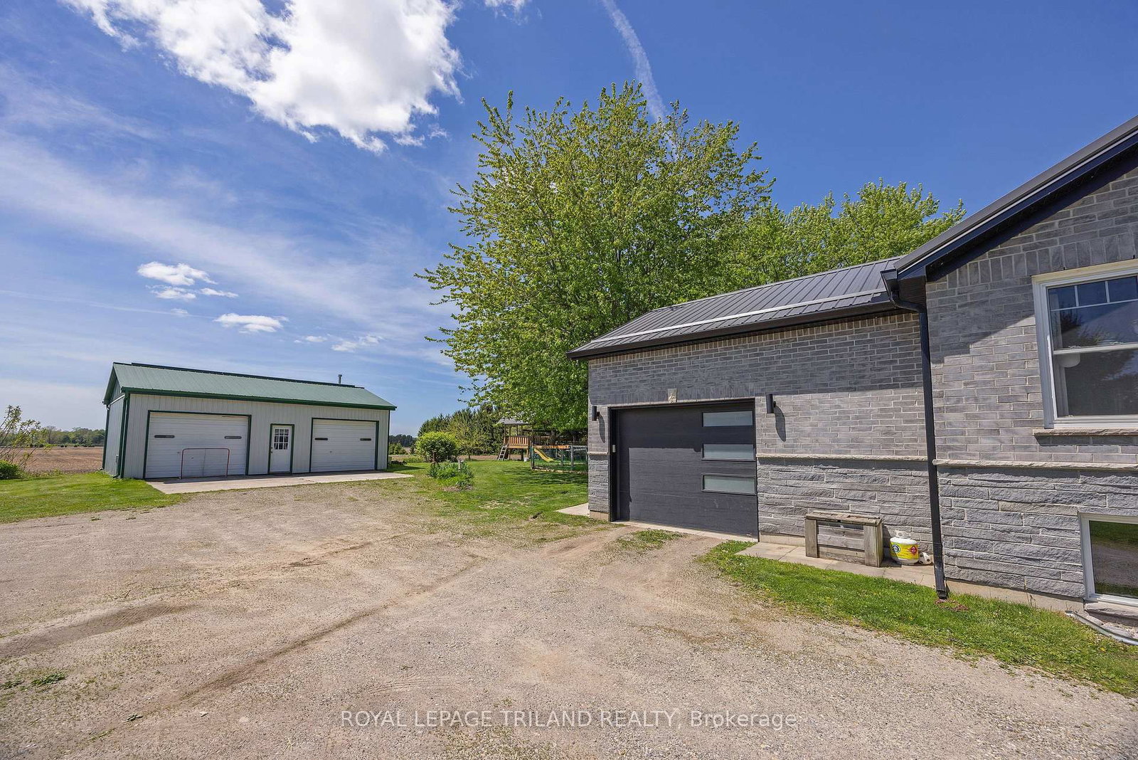 45471 Sparta Line • Central Elgin, ON photo 39