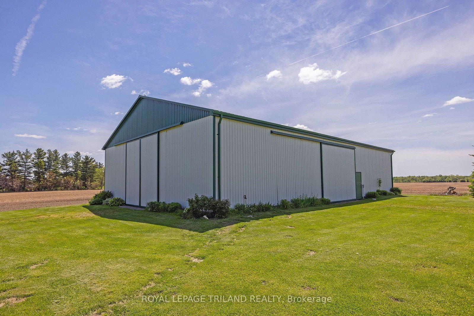 45471 Sparta Line • Central Elgin, ON photo 42