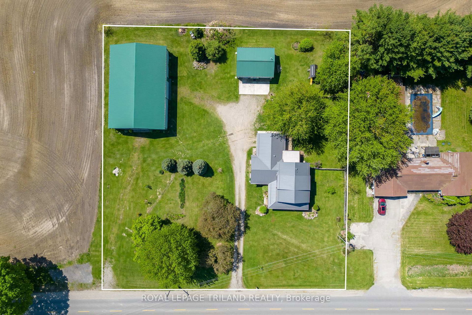 45471 Sparta Line • Central Elgin, ON photo 7
