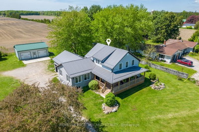 45471 Sparta Line • Central Elgin, ON photo 8