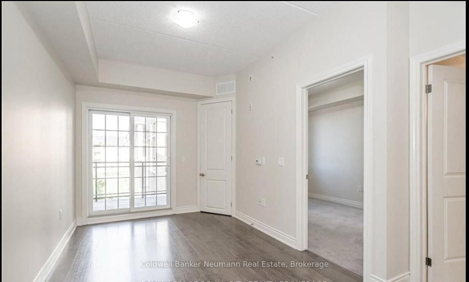 1077 Gordon Street • #335 • Guelph, ON photo 10