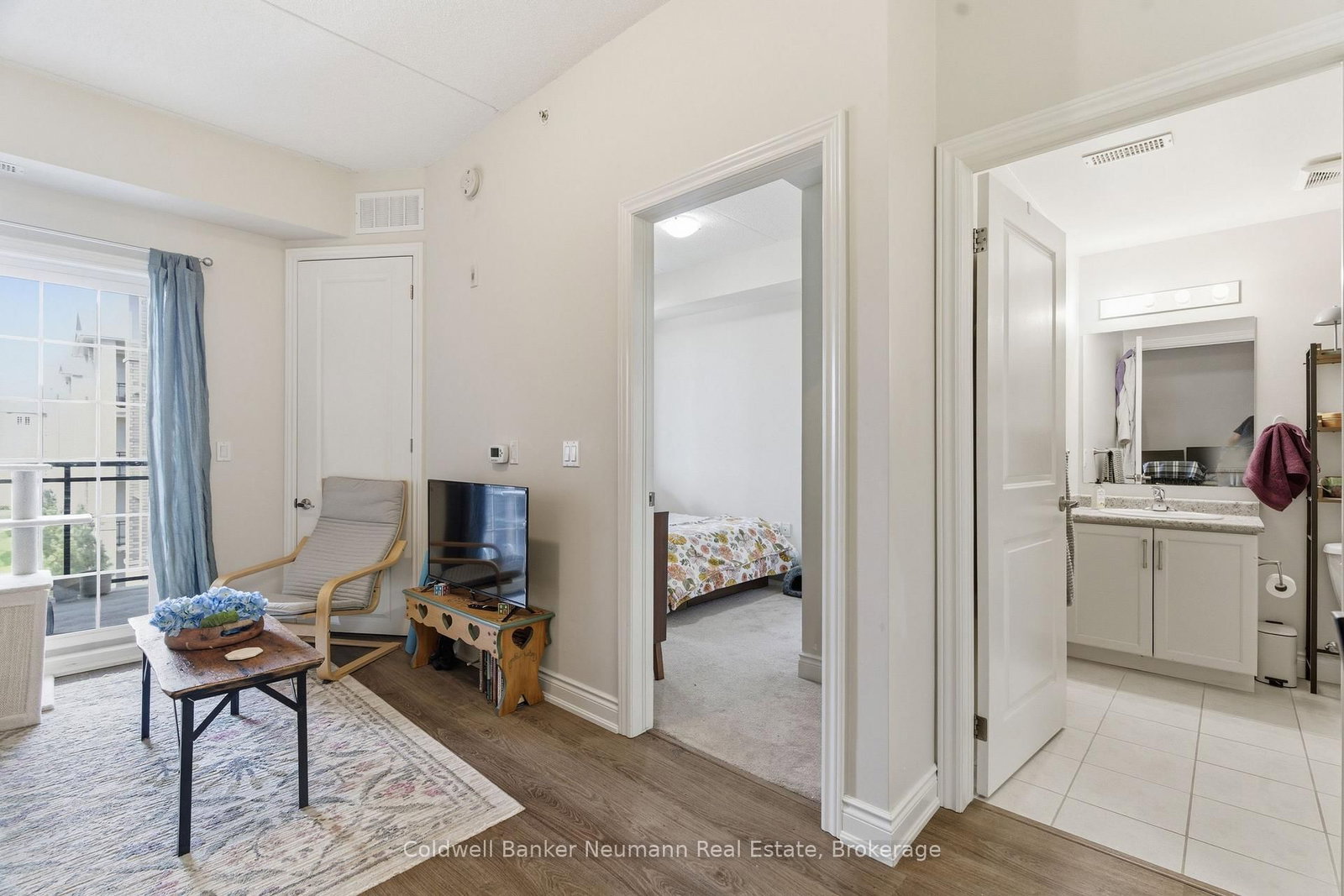 1077 Gordon Street, Unit 335 - Photo 12