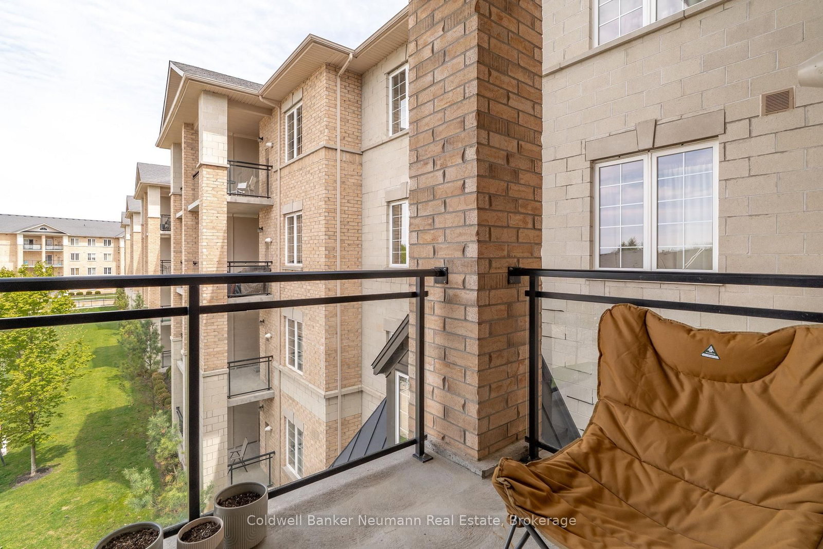 1077 Gordon Street, Unit 335 - Photo 14