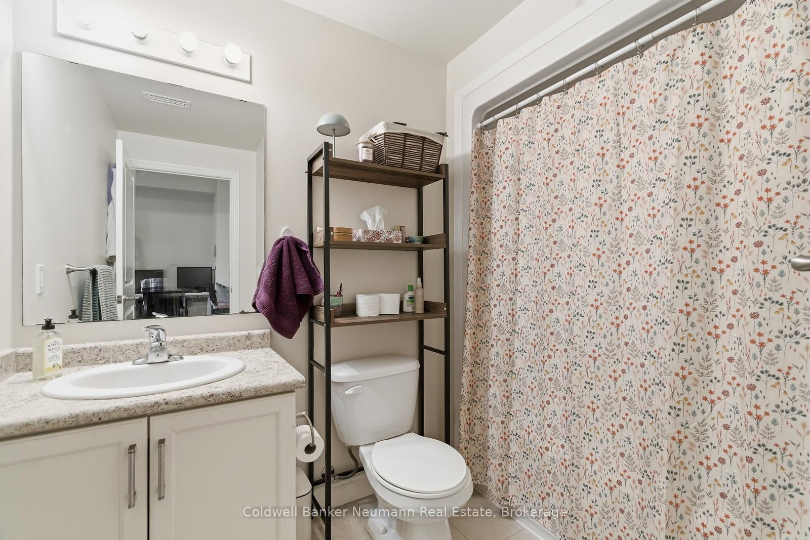 1077 Gordon Street, Unit 335 - Photo 17