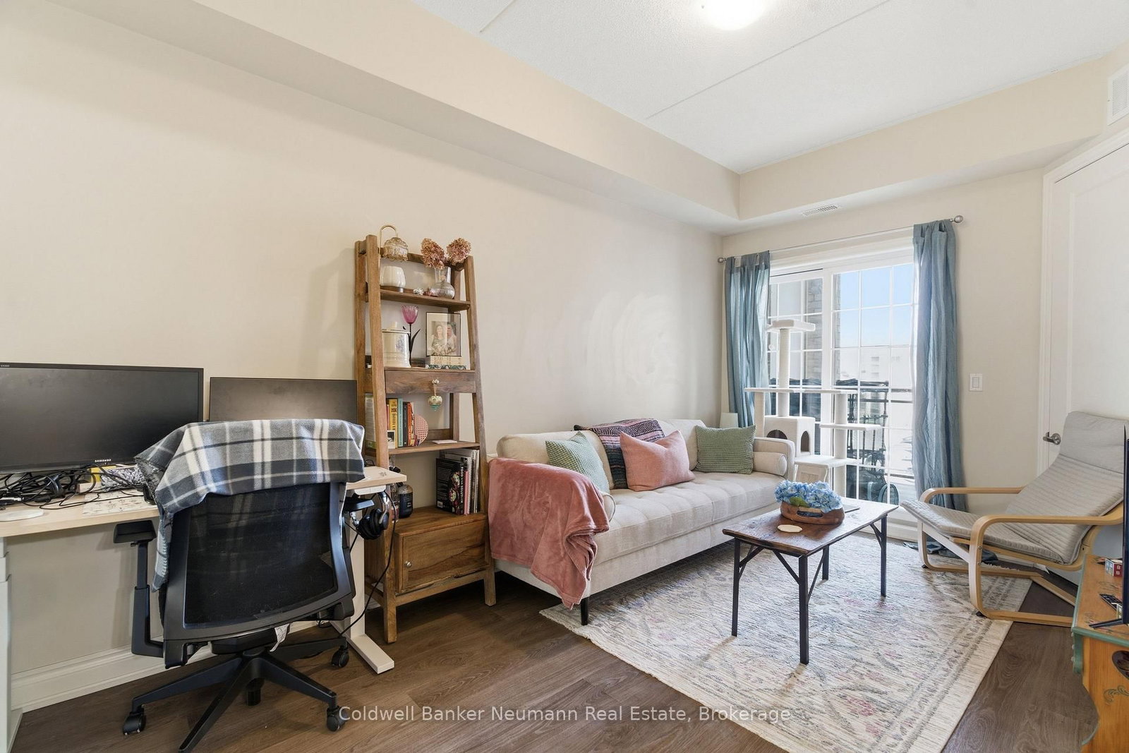 1077 Gordon Street • #335 • Guelph, ON photo 9