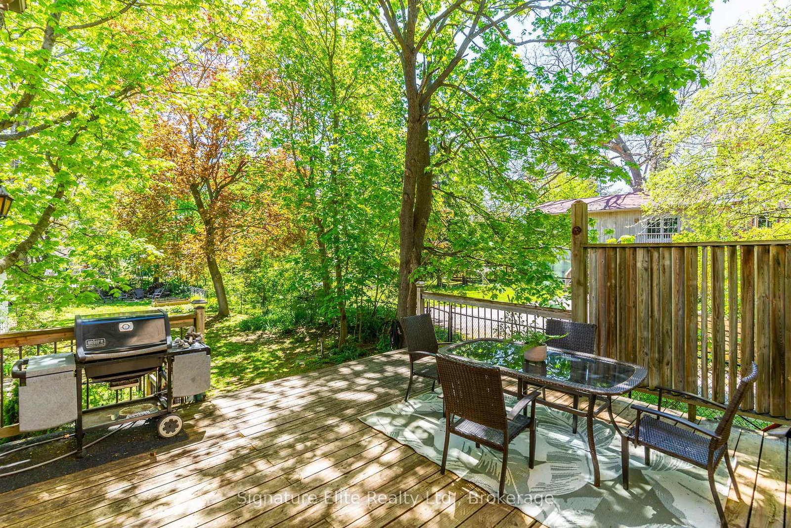 65 Bond Street W • Kawartha Lakes, ON photo 10