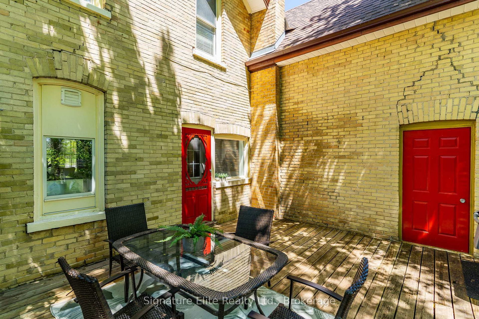 65 Bond Street W • Kawartha Lakes, ON photo 20