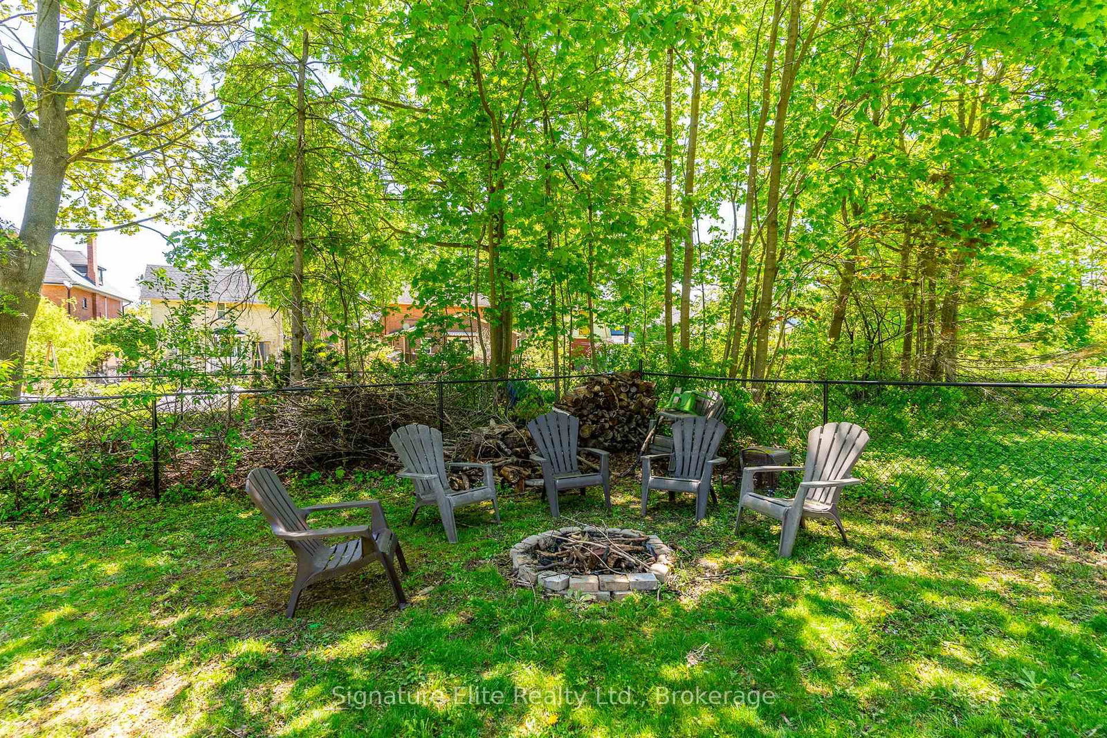65 Bond Street W • Kawartha Lakes, ON photo 21