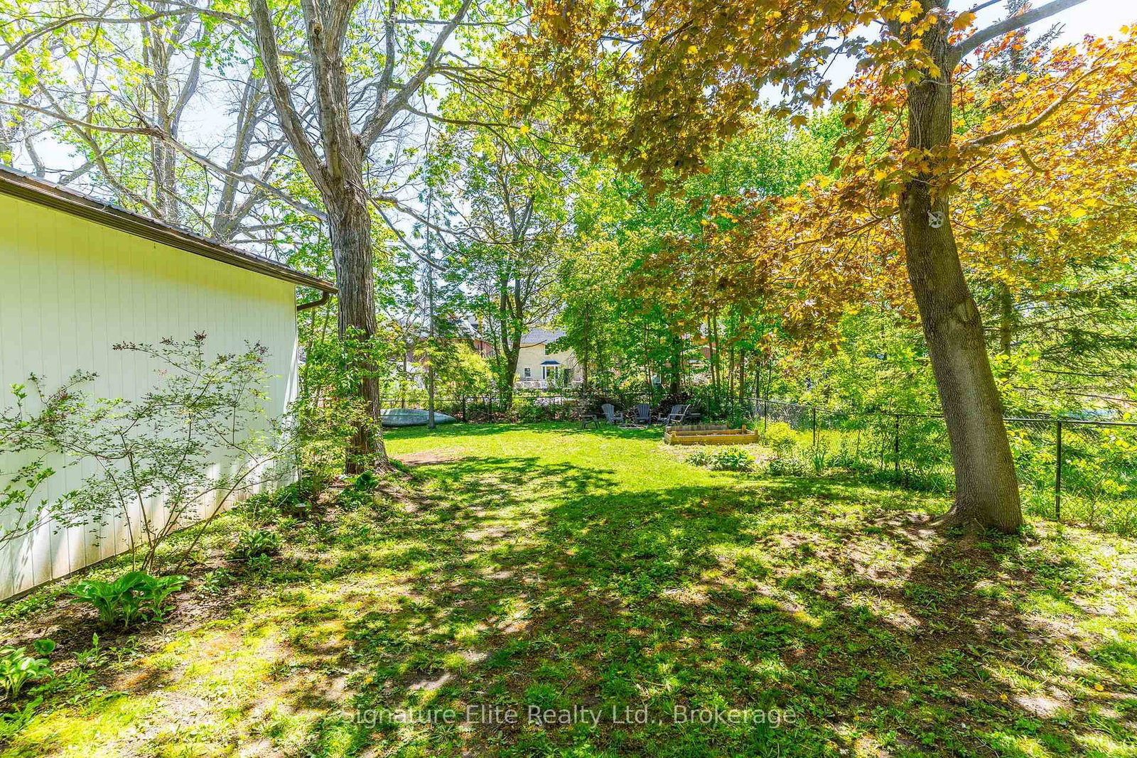 65 Bond Street W • Kawartha Lakes, ON photo 22
