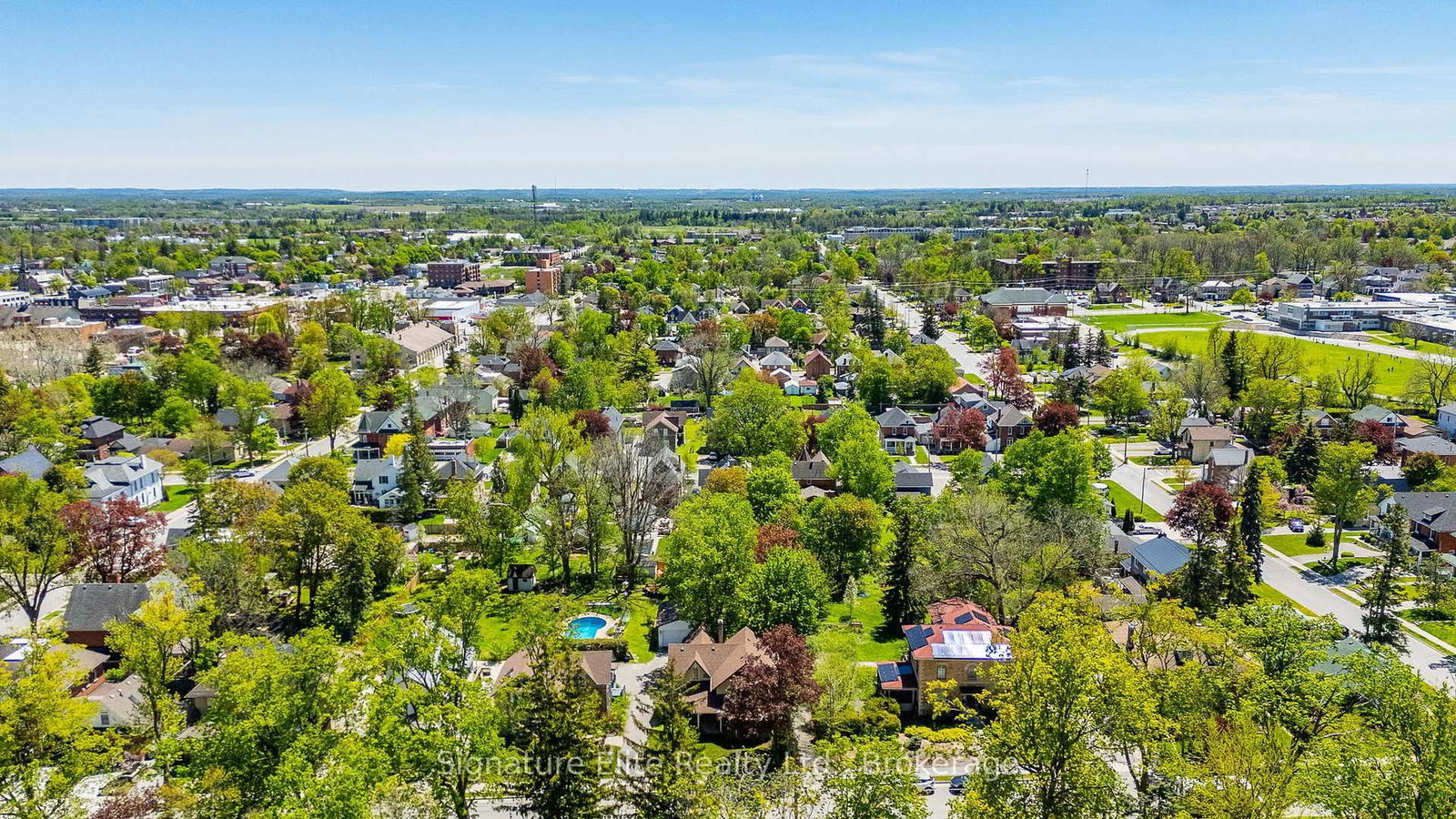 65 Bond Street W • Kawartha Lakes, ON photo 34