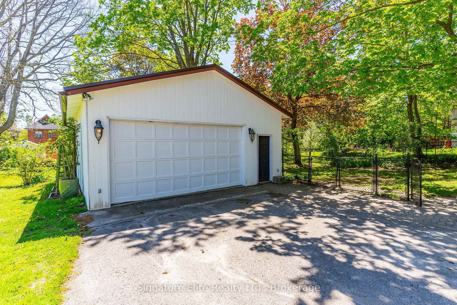 65 Bond Street W • Kawartha Lakes, ON photo 40
