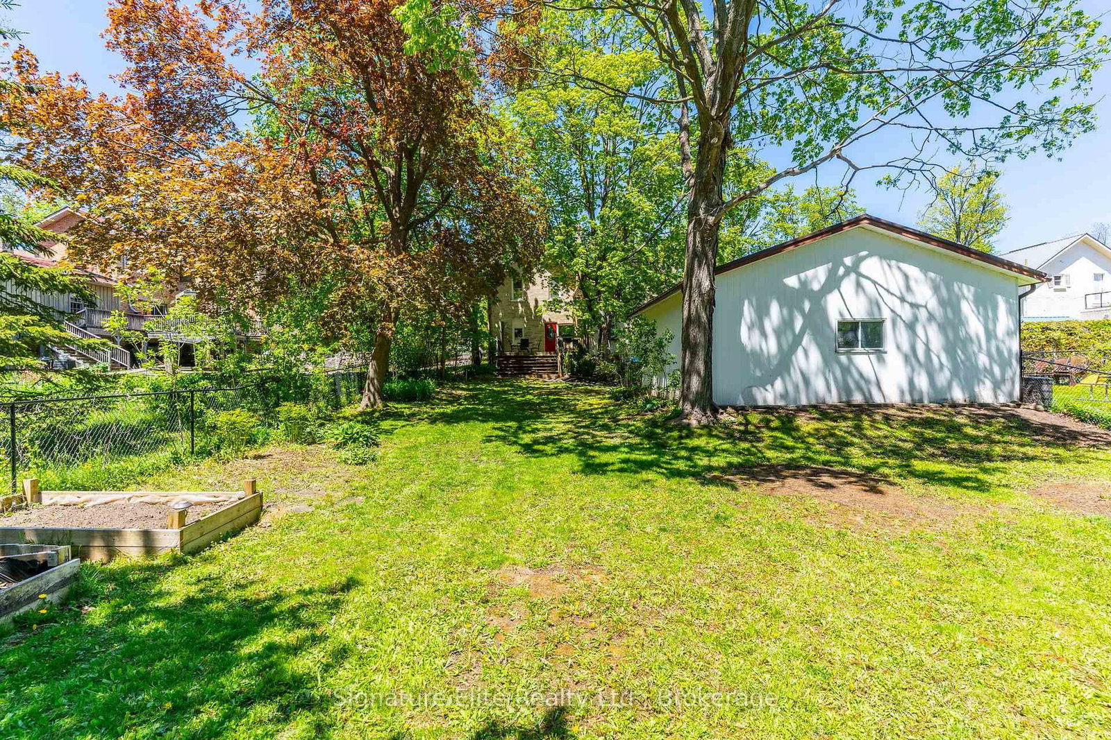 65 Bond Street W • Kawartha Lakes, ON photo 41