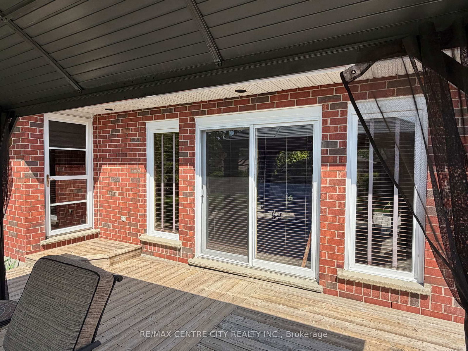 31 Cavanaugh Crescent • St. Thomas, ON photo 11