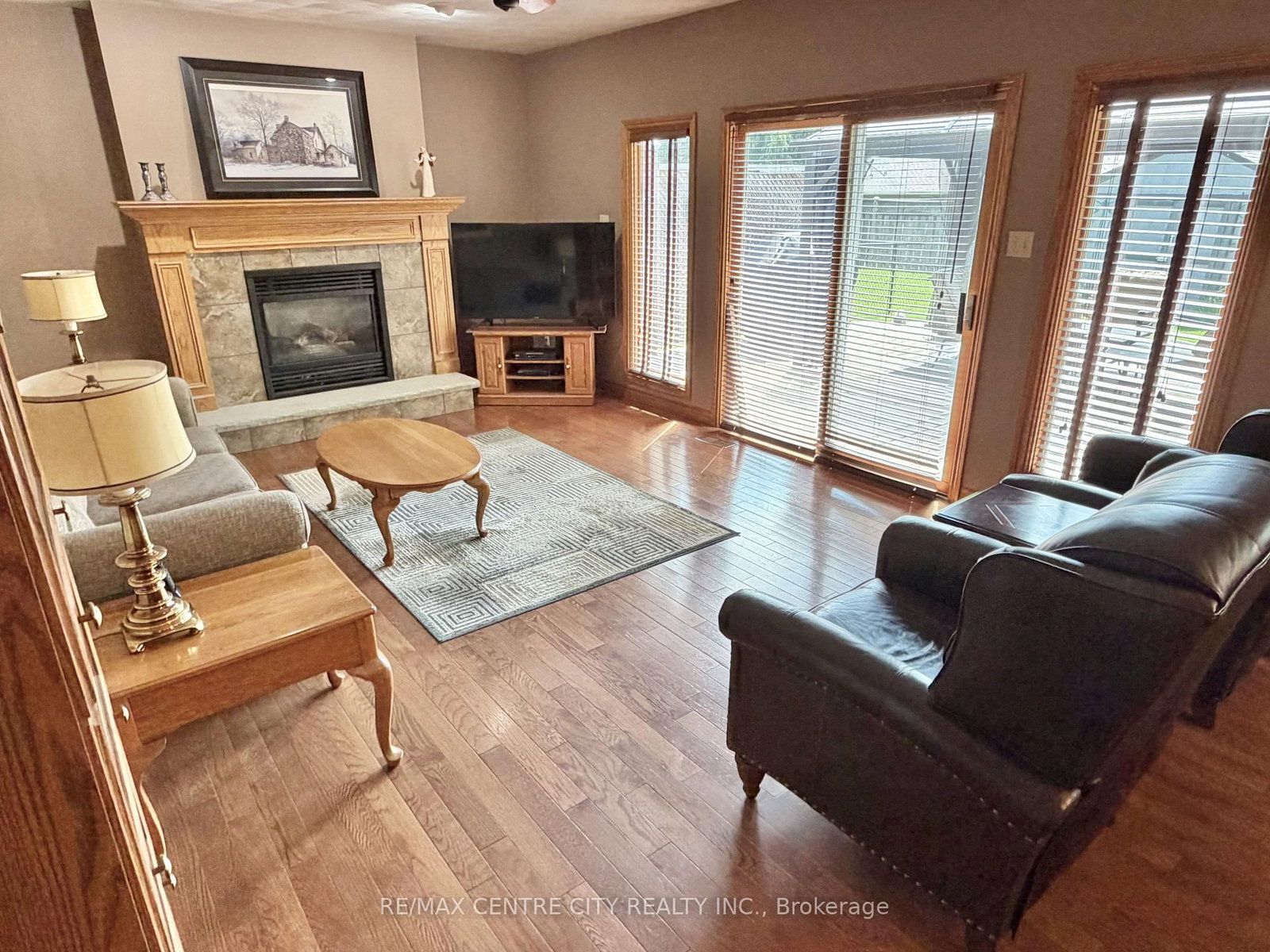 31 Cavanaugh Crescent • St. Thomas, ON photo 18