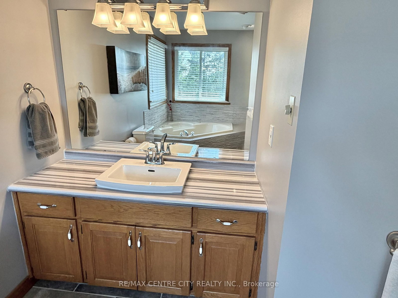 31 Cavanaugh Crescent • St. Thomas, ON photo 32