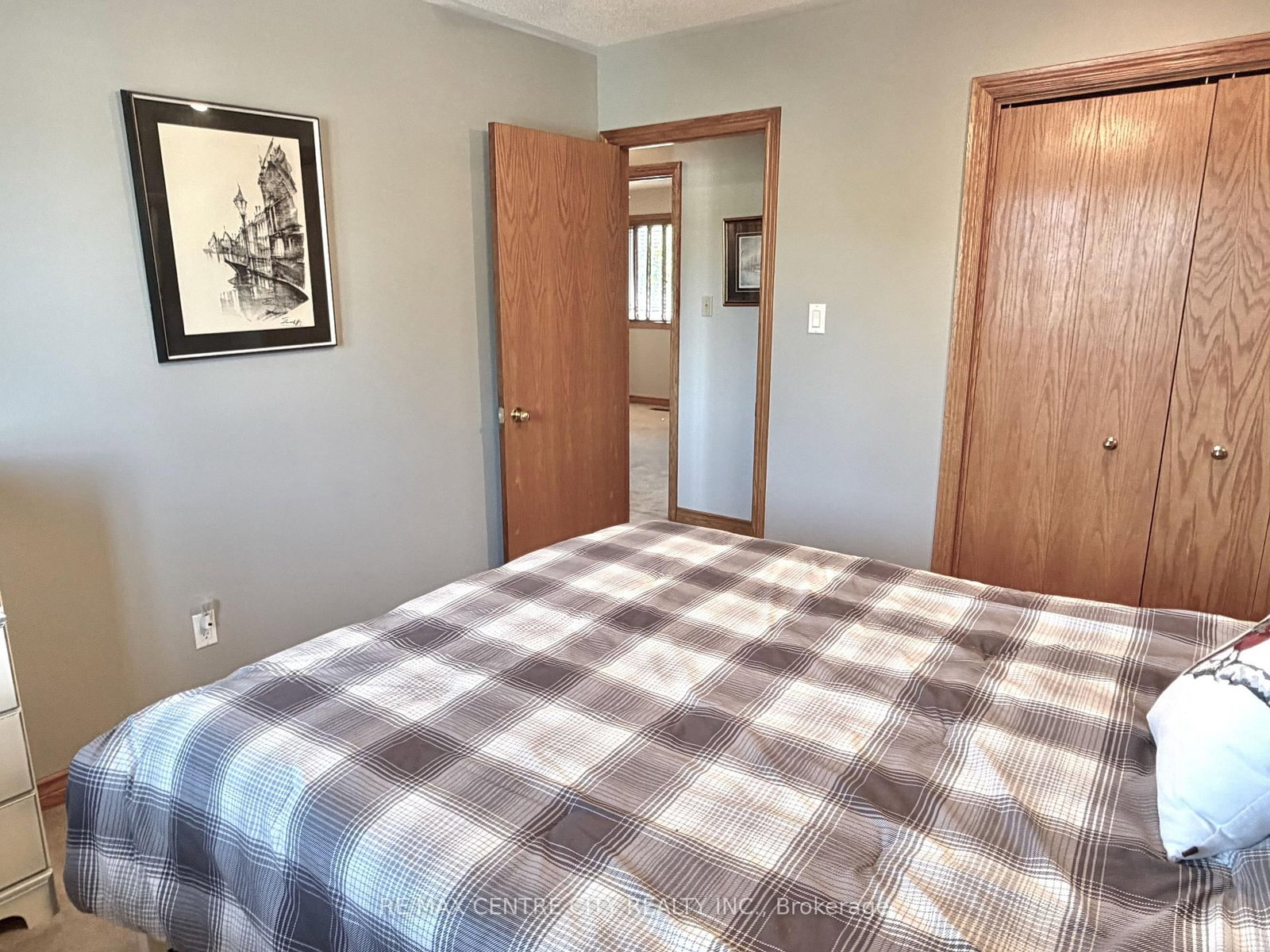 31 Cavanaugh Crescent • St. Thomas, ON photo 36