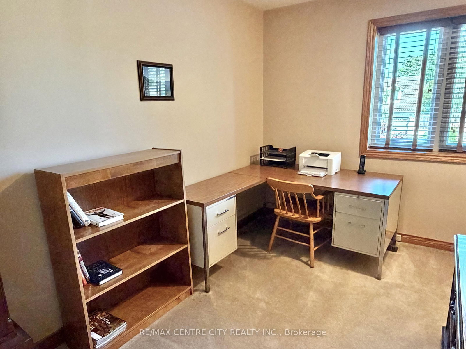 31 Cavanaugh Crescent • St. Thomas, ON photo 37