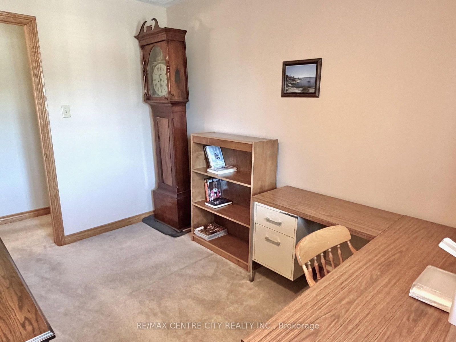31 Cavanaugh Crescent • St. Thomas, ON photo 38