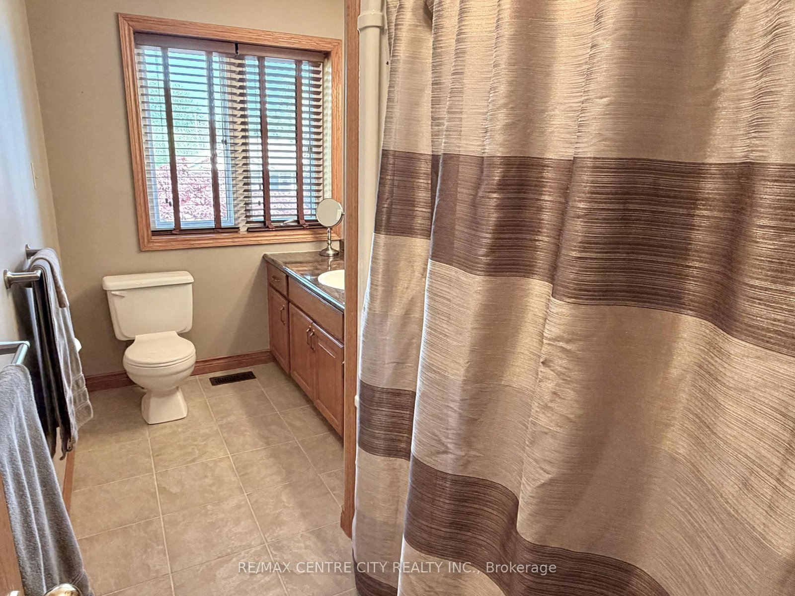 31 Cavanaugh Crescent • St. Thomas, ON photo 39