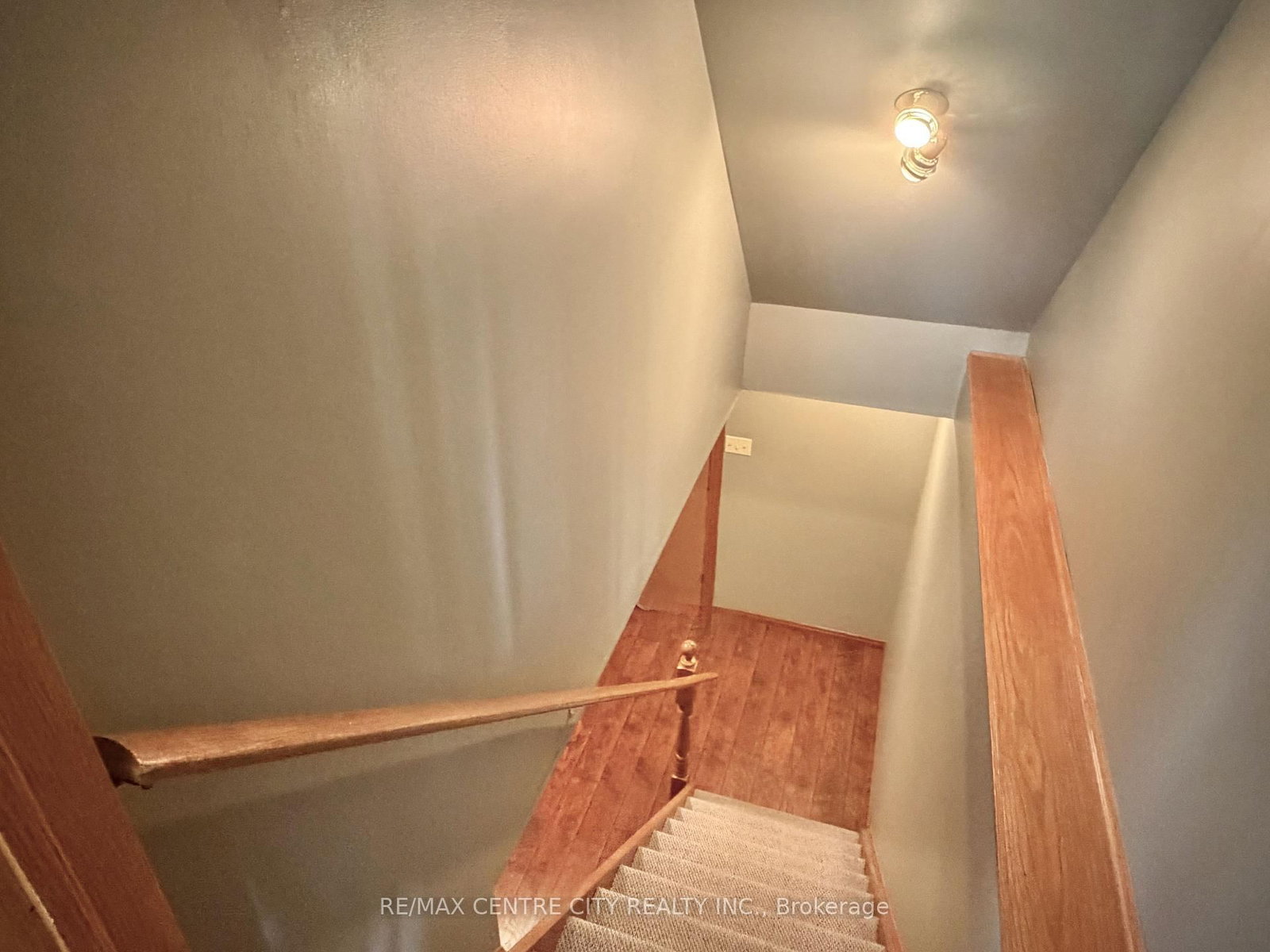 31 Cavanaugh Crescent • St. Thomas, ON photo 41