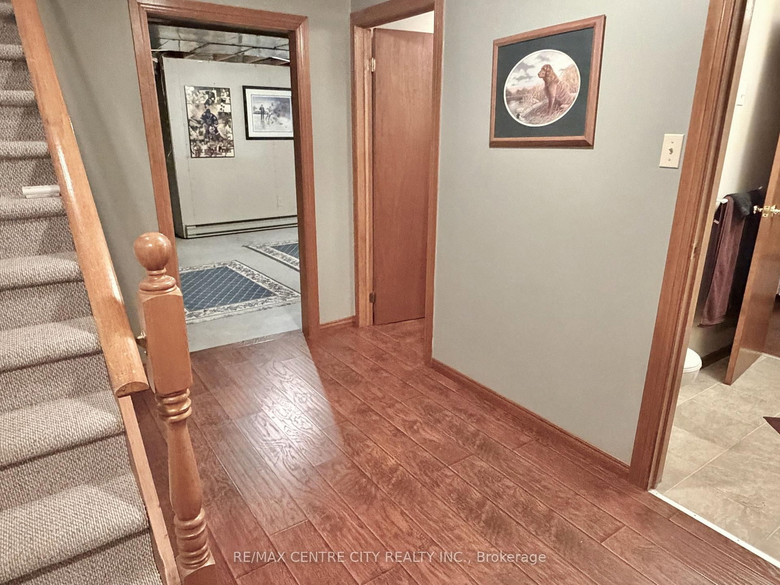 31 Cavanaugh Crescent • St. Thomas, ON photo 42