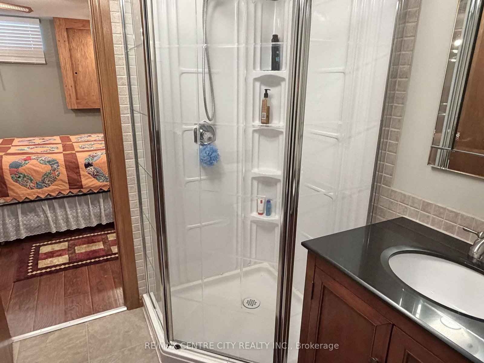 31 Cavanaugh Crescent • St. Thomas, ON photo 46