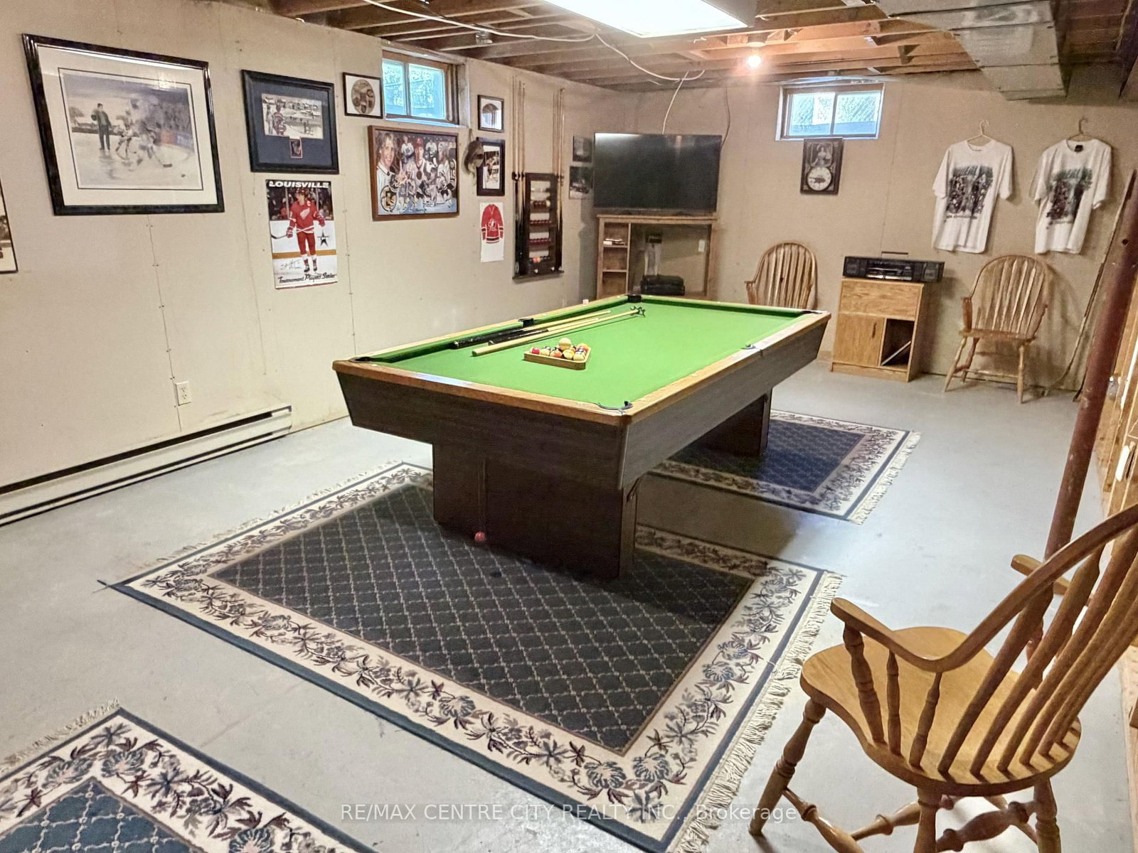 31 Cavanaugh Crescent • St. Thomas, ON photo 47