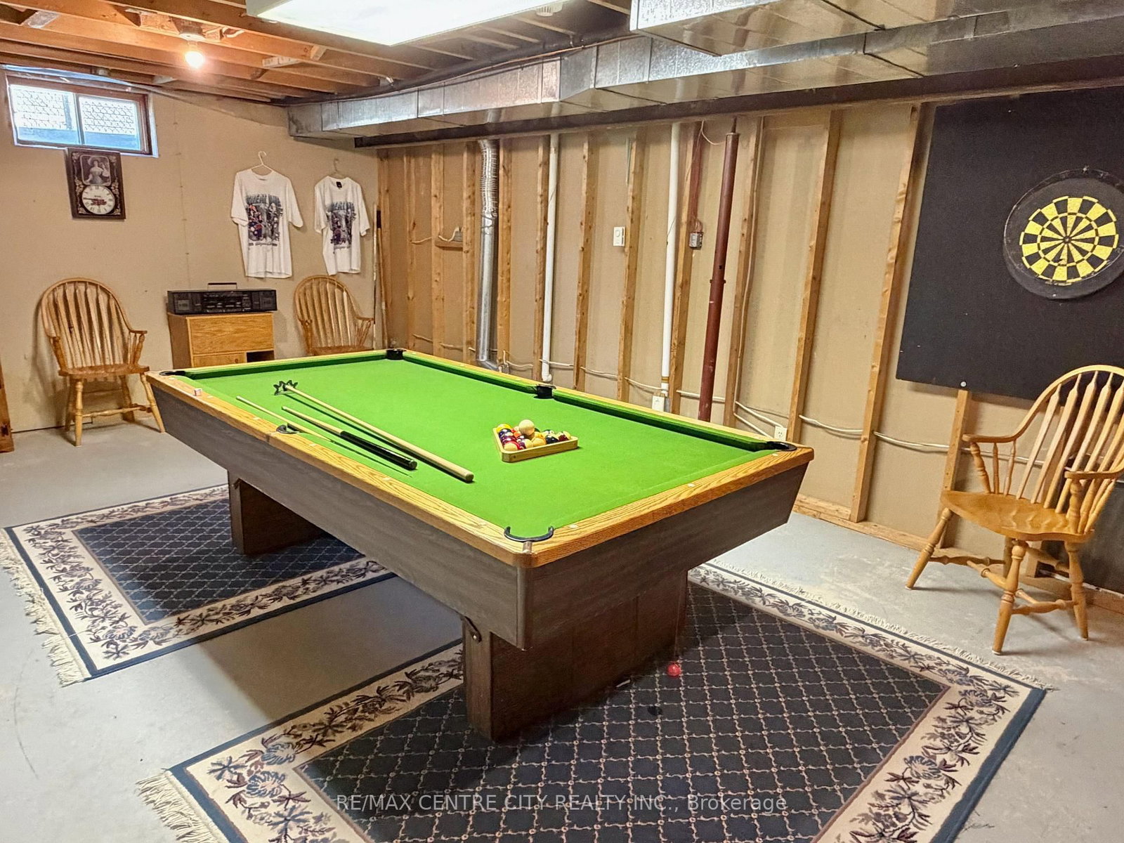 31 Cavanaugh Crescent • St. Thomas, ON photo 48