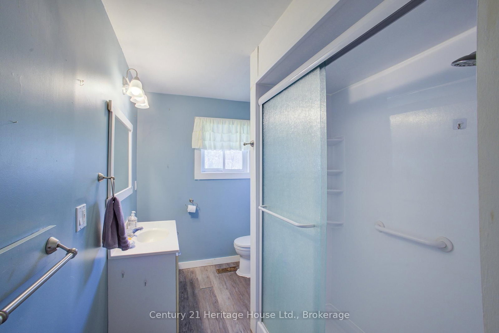462 W Durham Road • West Grey, ON photo 18