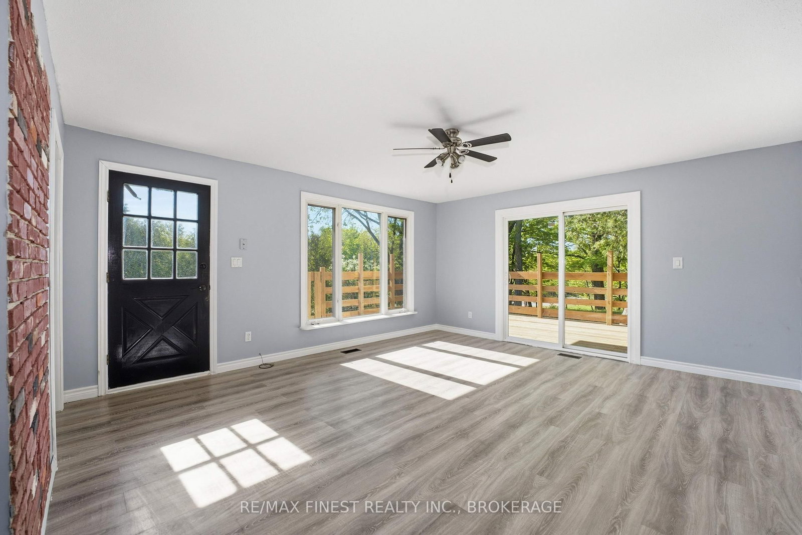 12452 Road 38 Road • Tichborne, ON photo 10