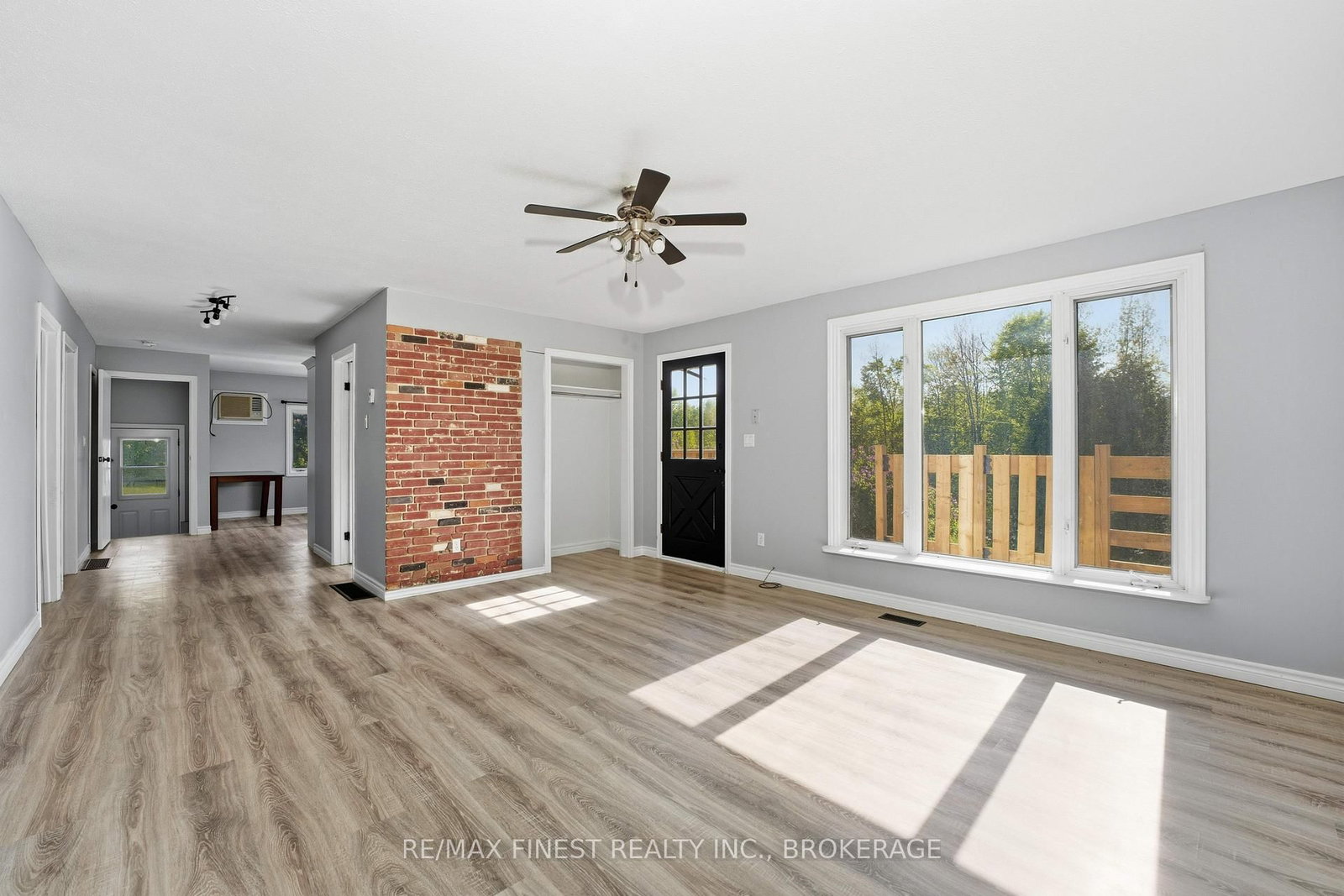 12452 Road 38 Road • Tichborne, ON photo 12