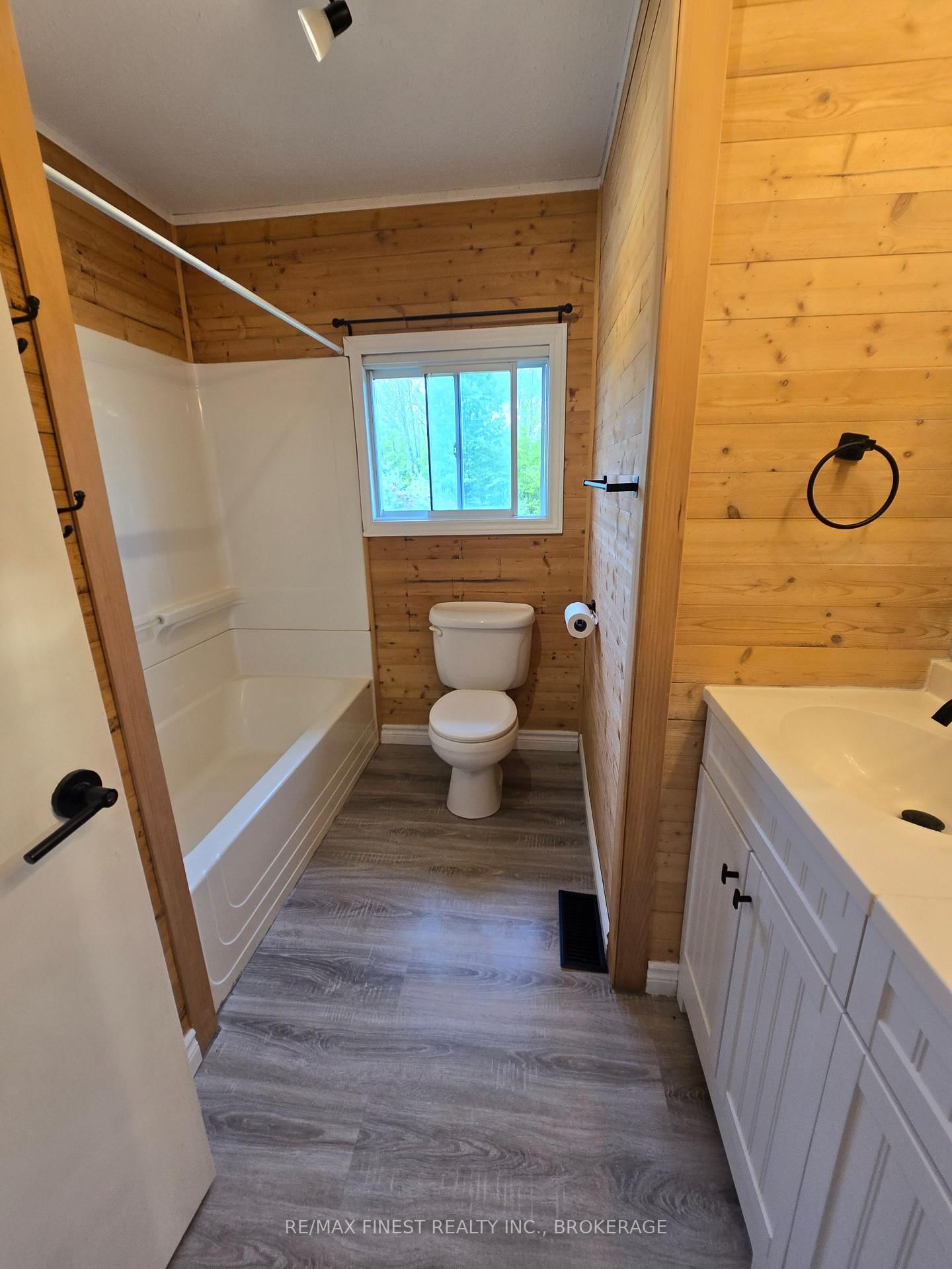 12452 Road 38 Road • Tichborne, ON photo 15