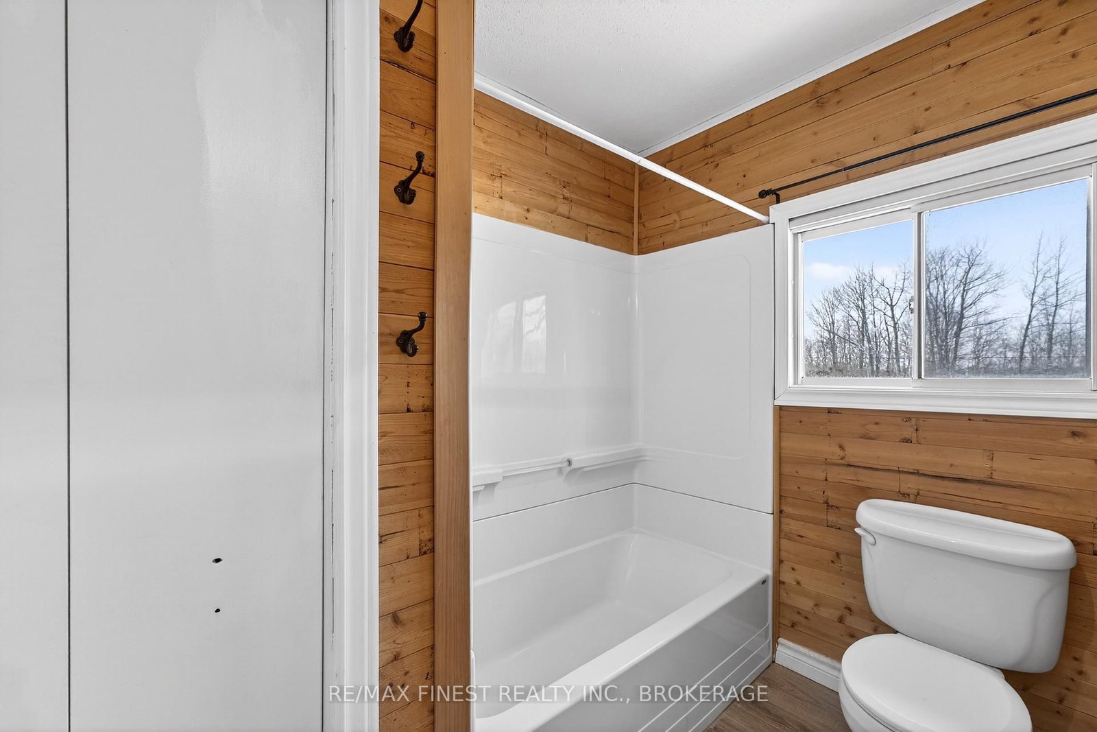 12452 Road 38 Road • Tichborne, ON photo 16