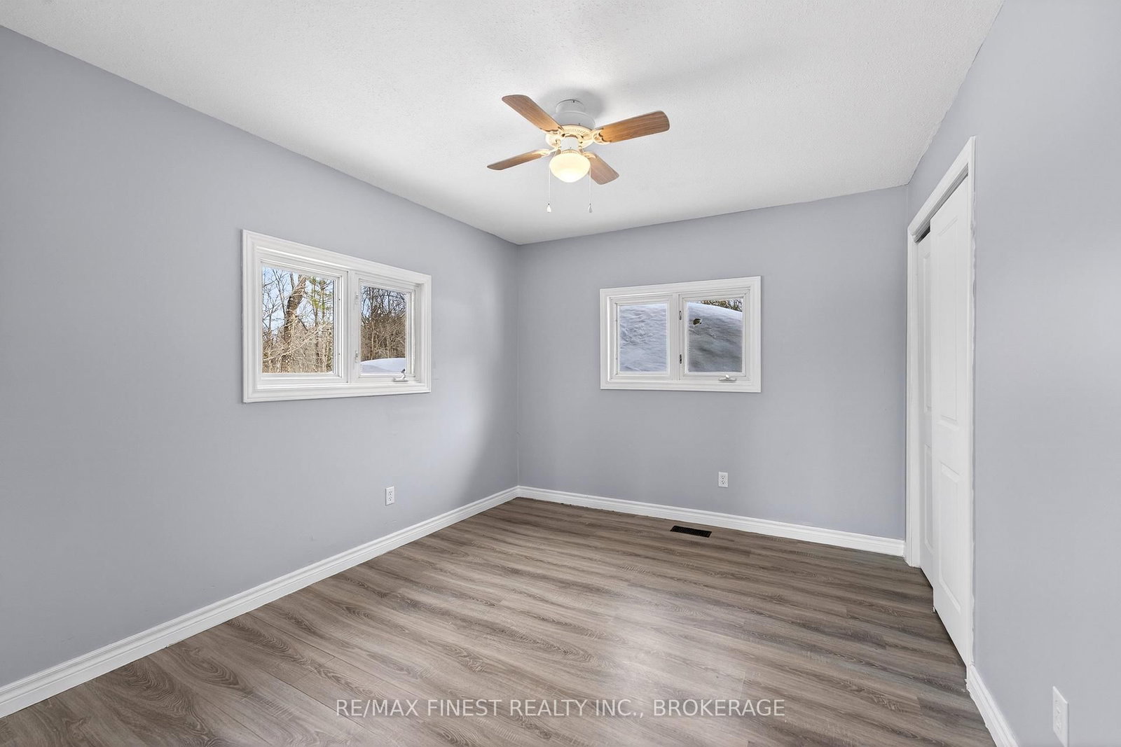 12452 Road 38 Road • Tichborne, ON photo 21