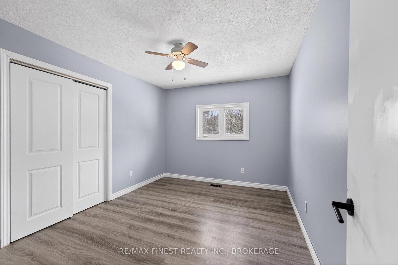 12452 Road 38 Road • Tichborne, ON photo 23