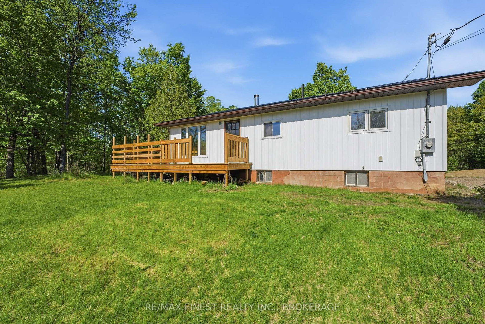 12452 Road 38 Road • Tichborne, ON photo 26
