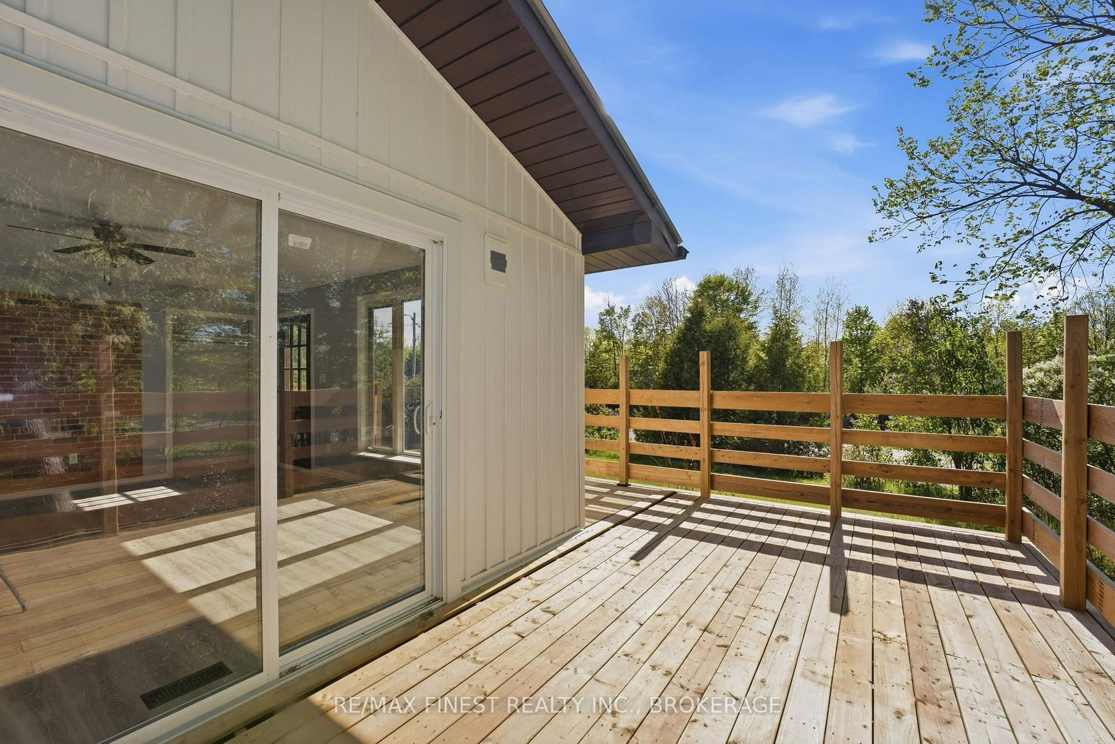 12452 Road 38 Road • Tichborne, ON photo 28