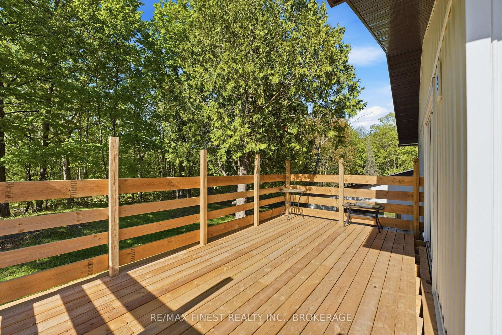 12452 Road 38 Road • Tichborne, ON photo 29