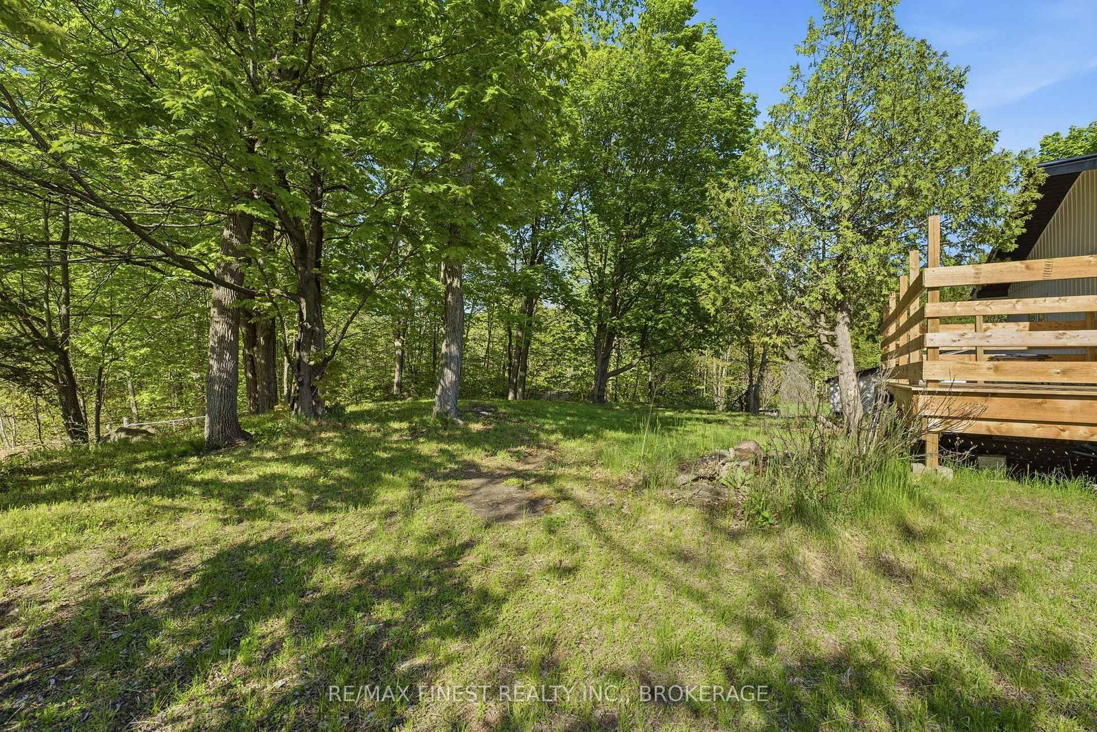 12452 Road 38 Road • Tichborne, ON photo 31