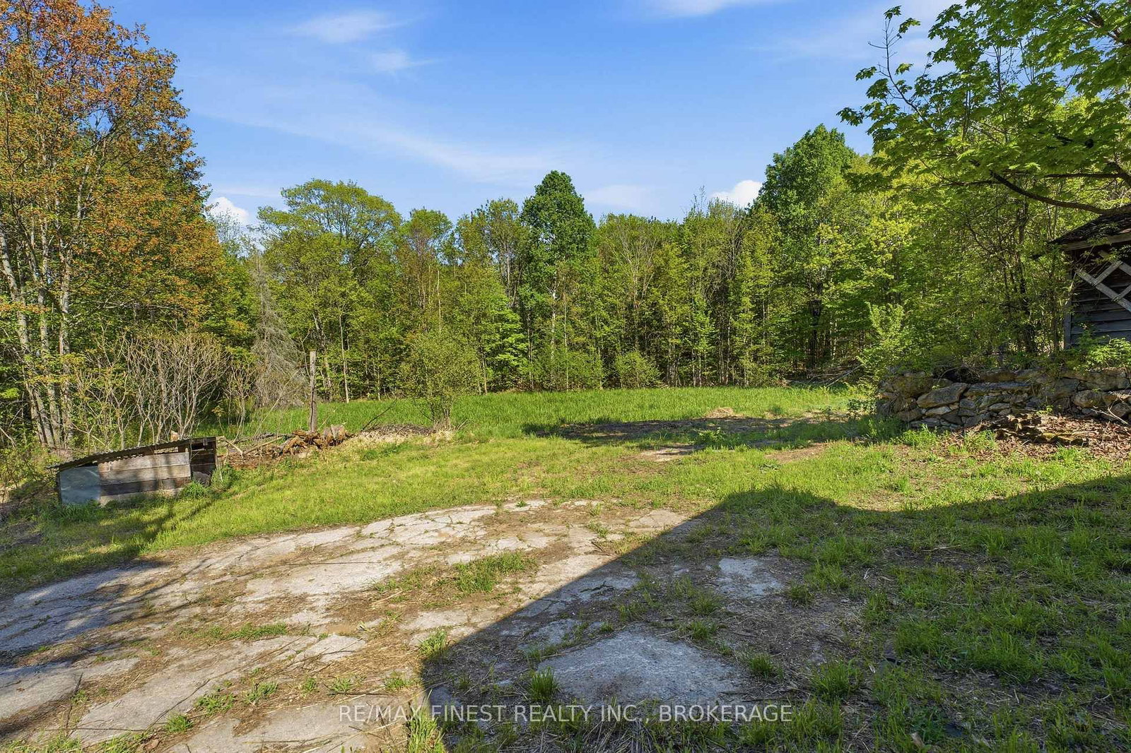 12452 Road 38 Road • Tichborne, ON photo 34