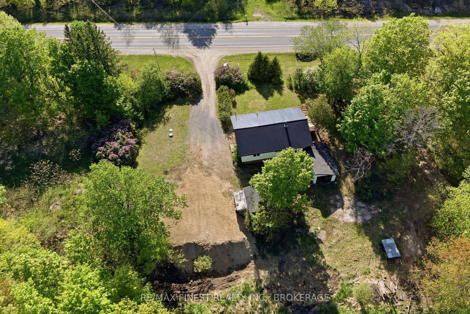 12452 Road 38 Road • Tichborne, ON photo 38