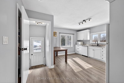 12452 Road 38 Road • Tichborne, ON photo 8