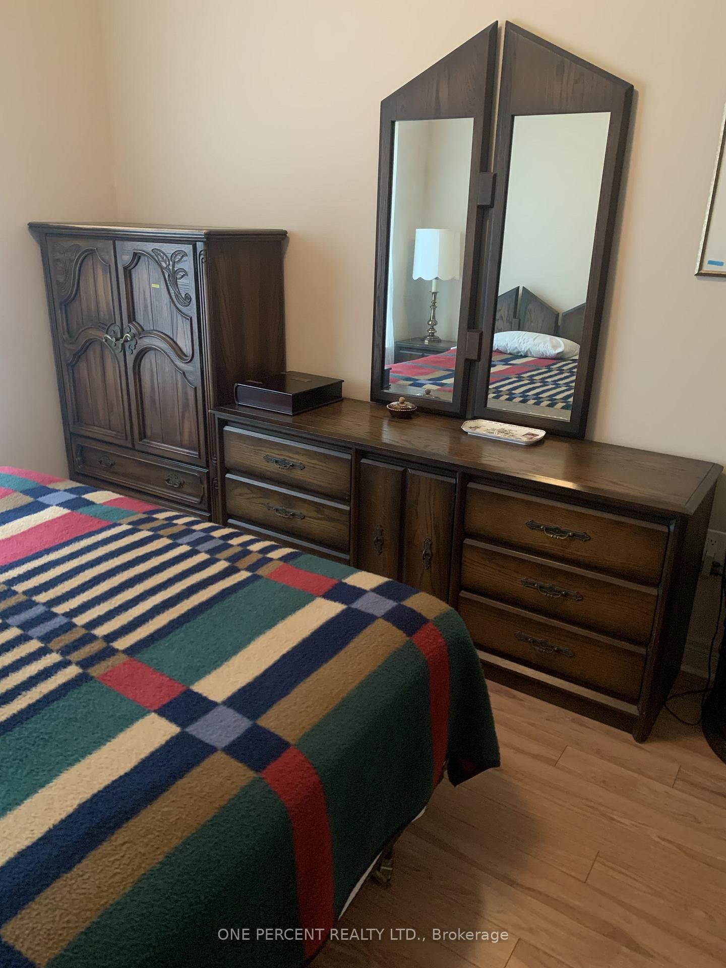 200 MCCARTHY Road, Unit 164 - Photo 7