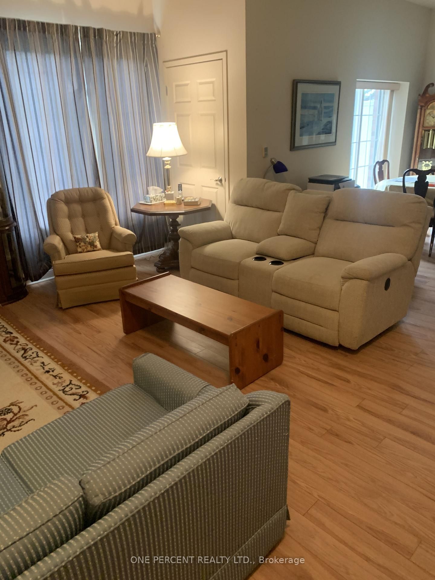 200 MCCARTHY Road, Unit 164 - Photo 8