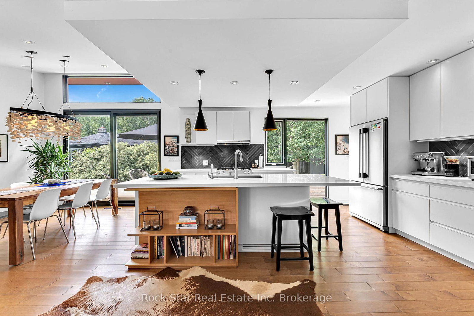 368 Philip Place - Photo 12