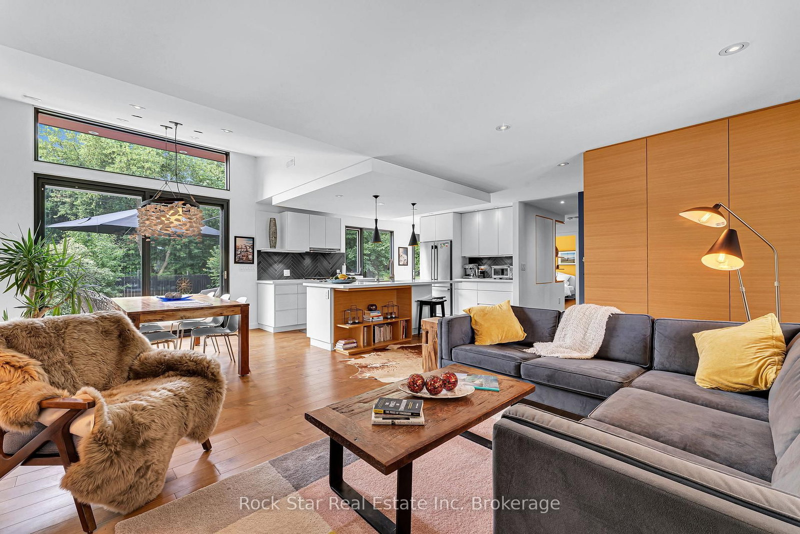 368 Philip Place - Photo 14