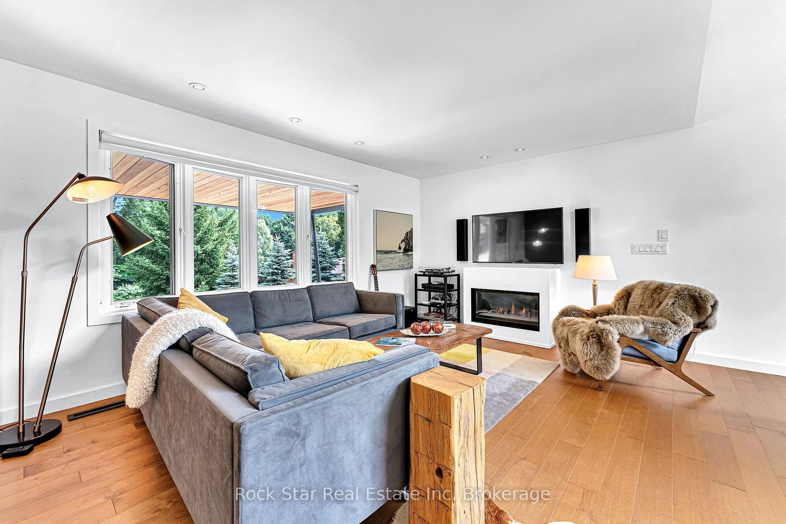 368 Philip Place - Photo 22