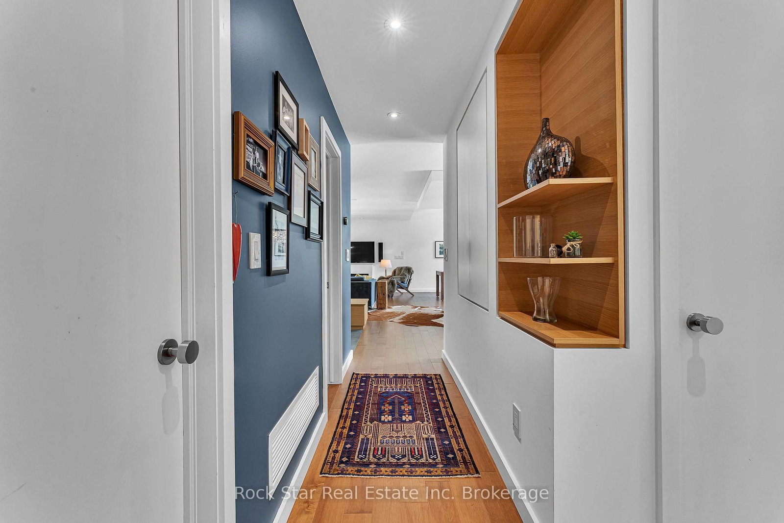 368 Philip Place - Photo 27