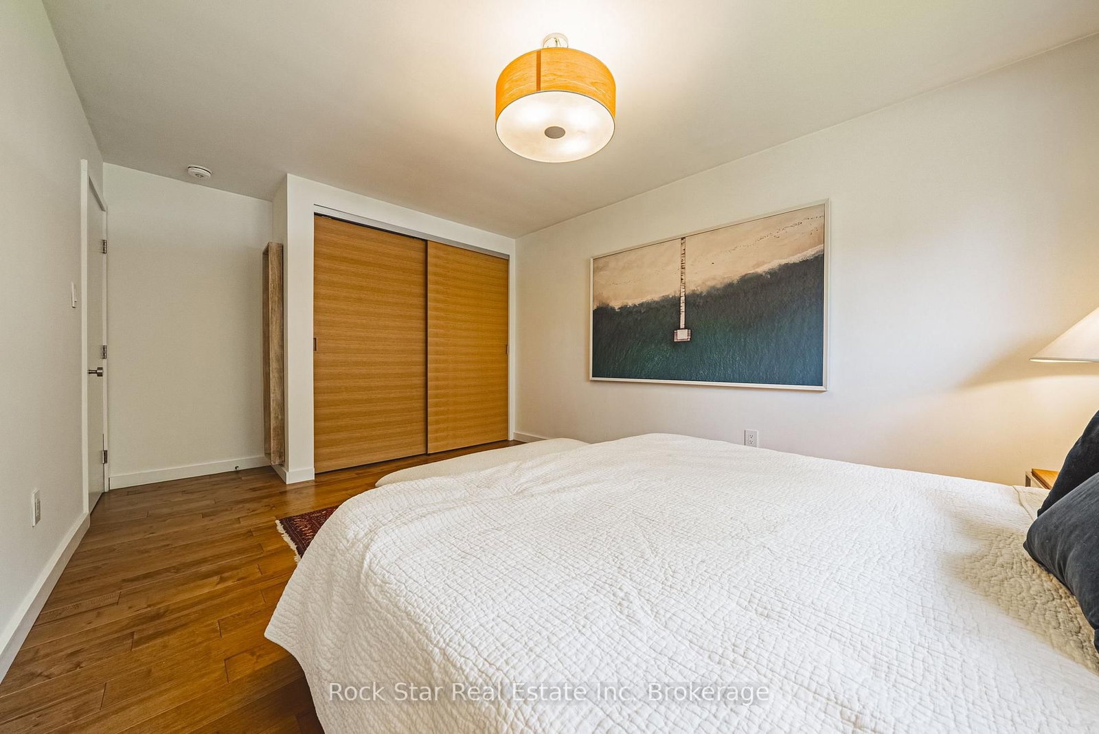 368 Philip Place - Photo 30